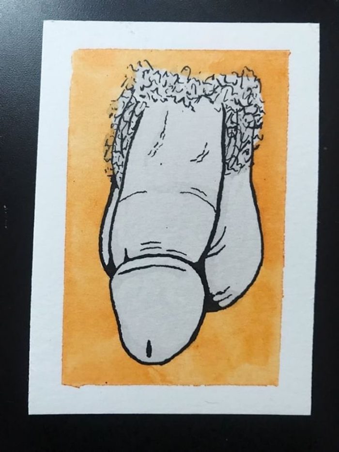 Kyle Anderson 004, image 2