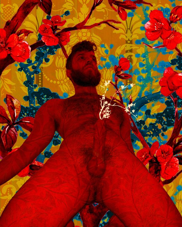 Zachary Flores 001