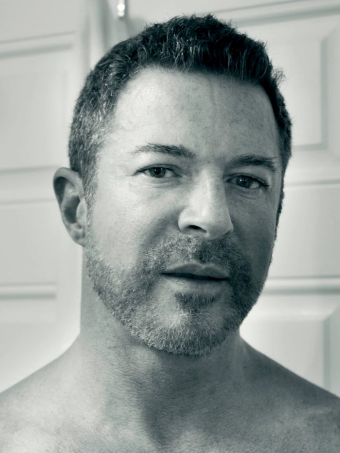 Keith L 001, image 3