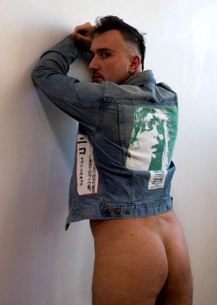 Casey Bellew 004, image 2