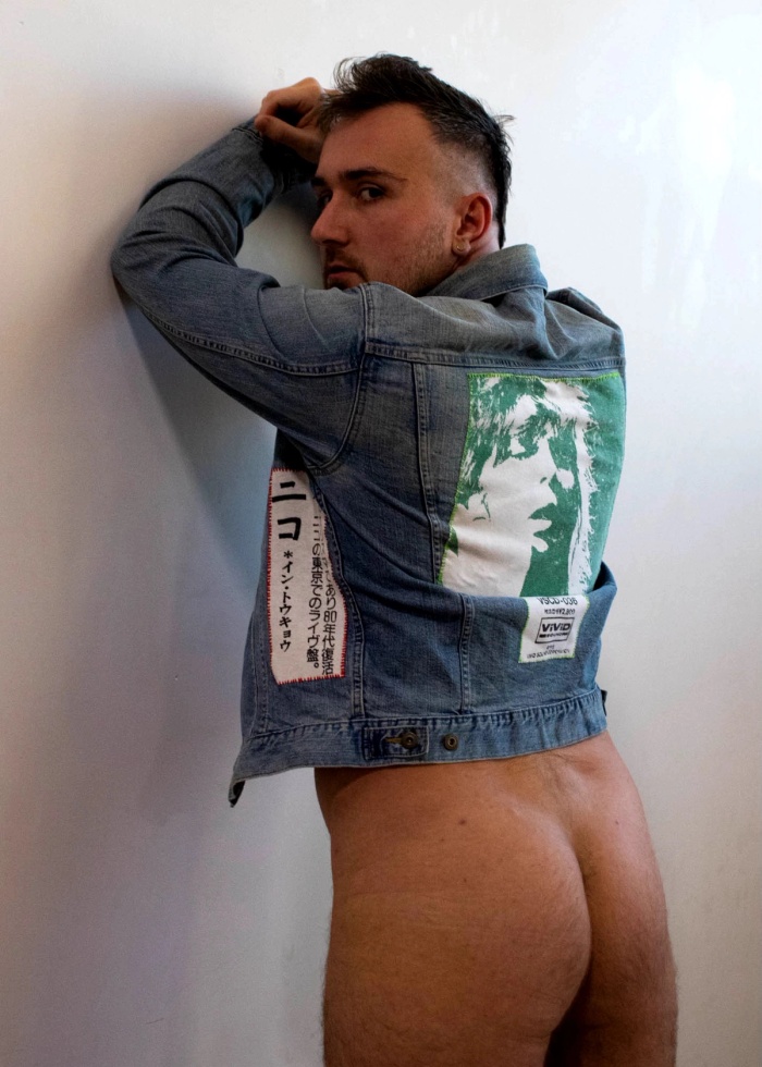 Casey Bellew 005, image 2