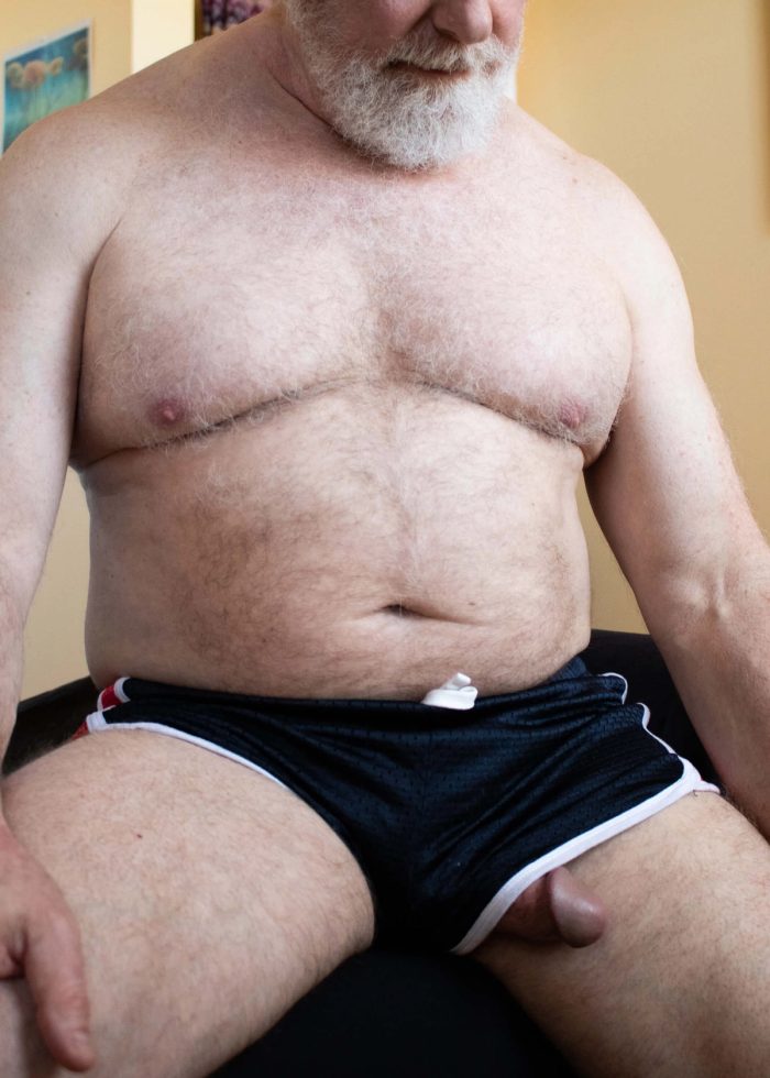 Jason L 001, image 8
