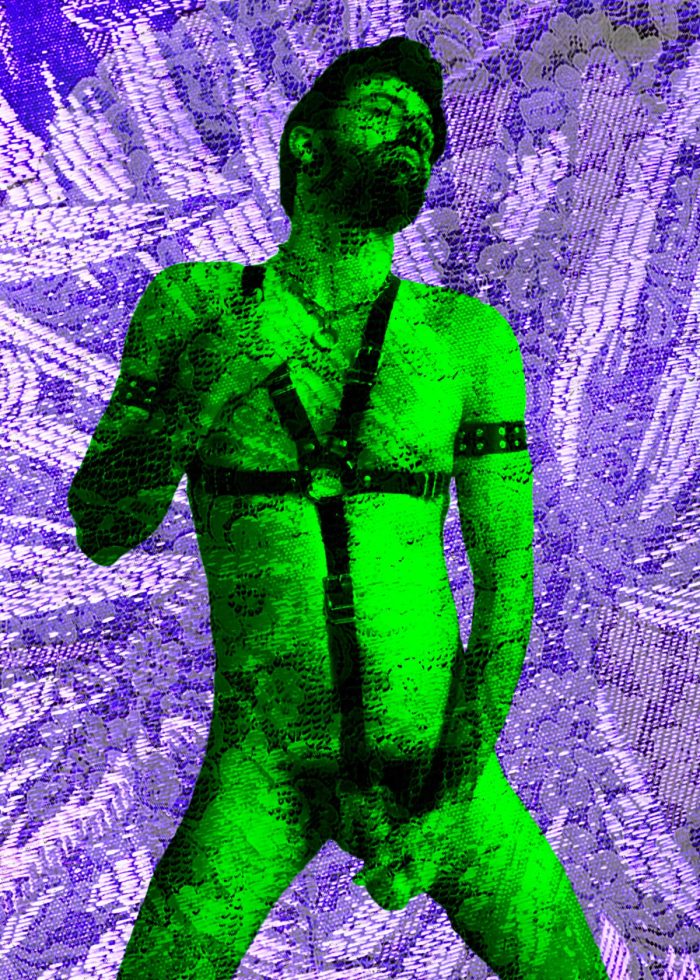 Kyle Anderson 005, image 4