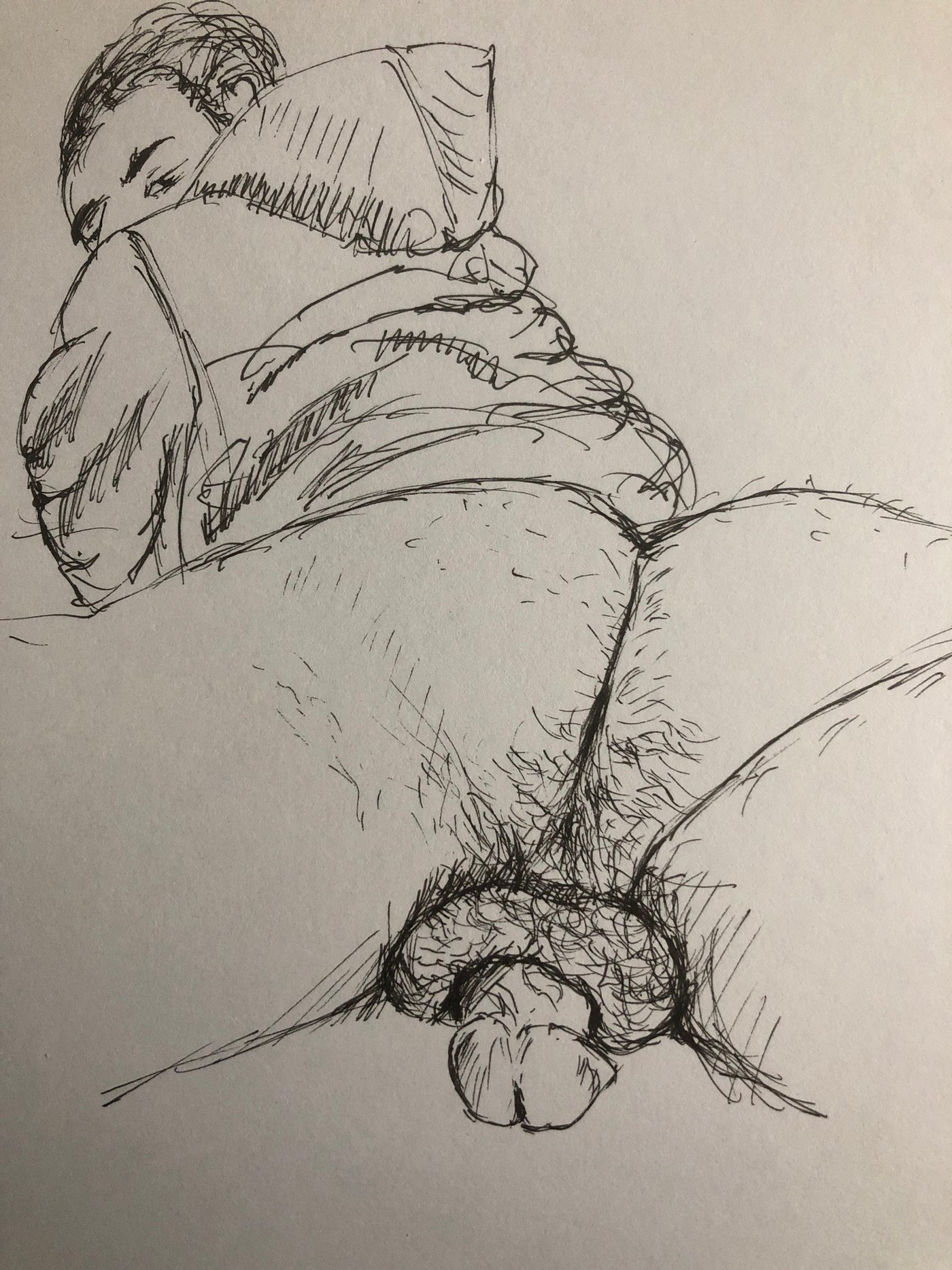 garadraw 001