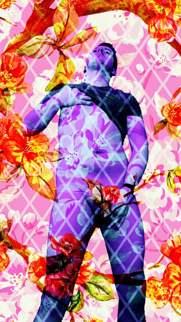 Daniel Bertman 002