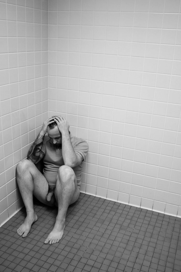 Sam R 001, image 5