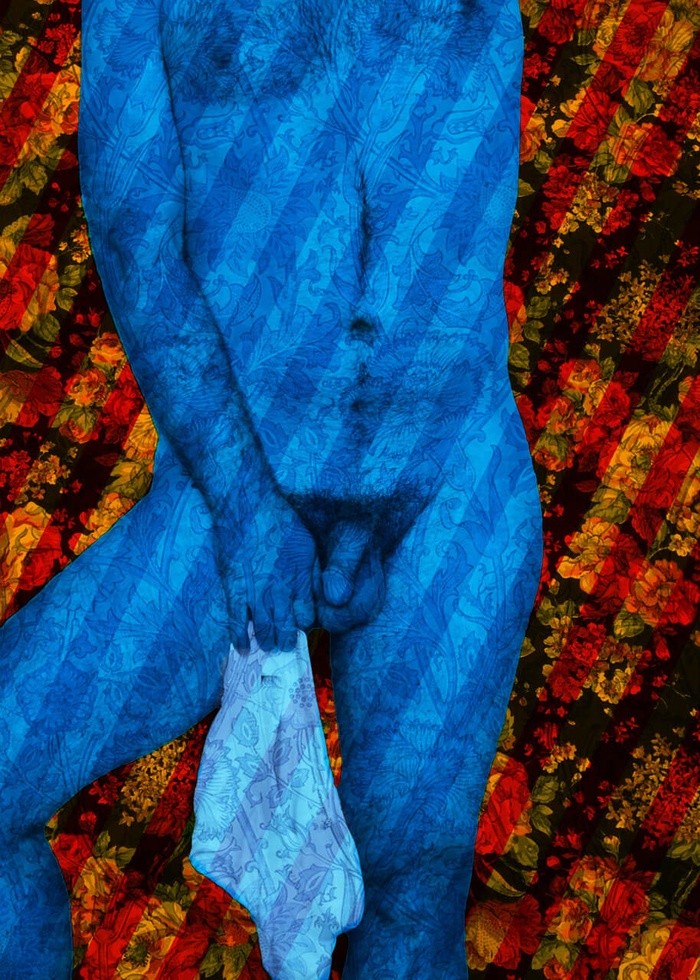 N Quinn 001, image 2