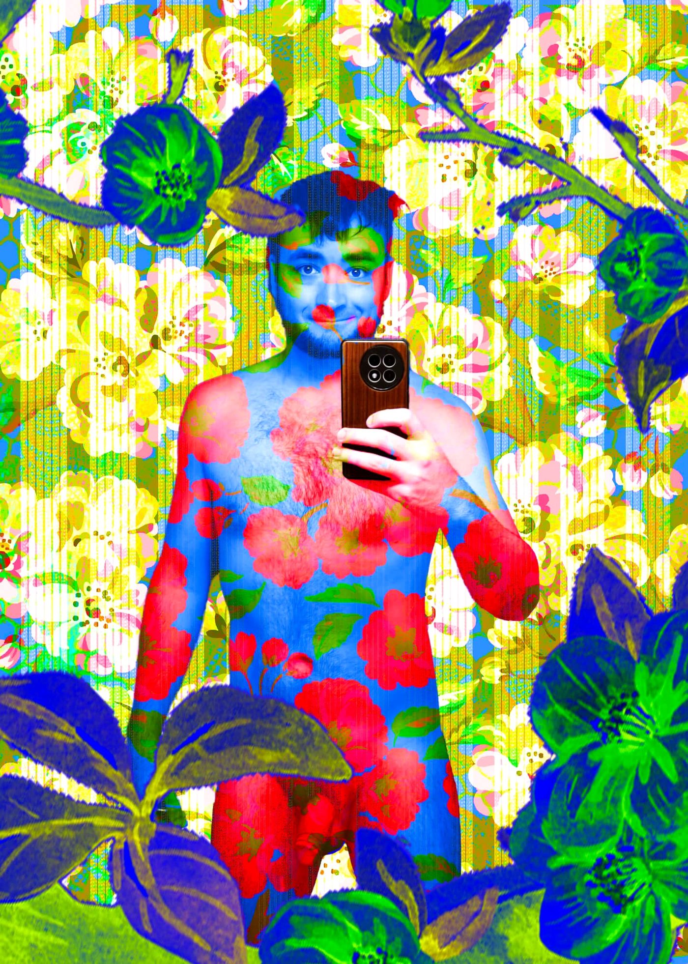 David 001