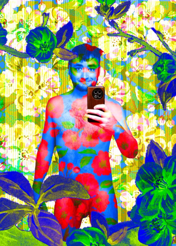David 001