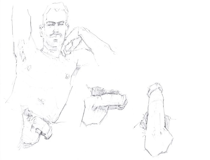 BJ + Park 002, image 2
