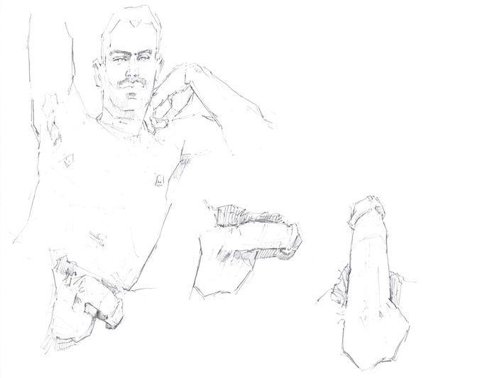 BJ + Park 002, image 2
