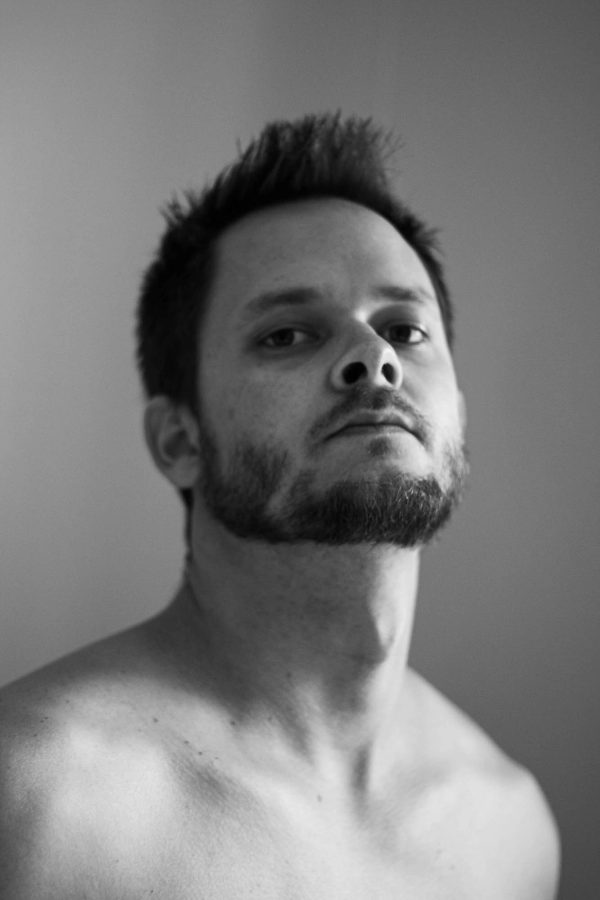 Chris Cummins 001
