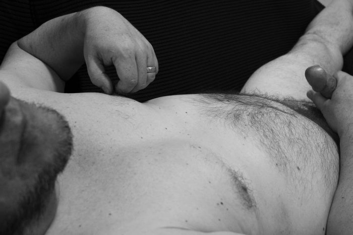 Frederick Marini 001, image 30