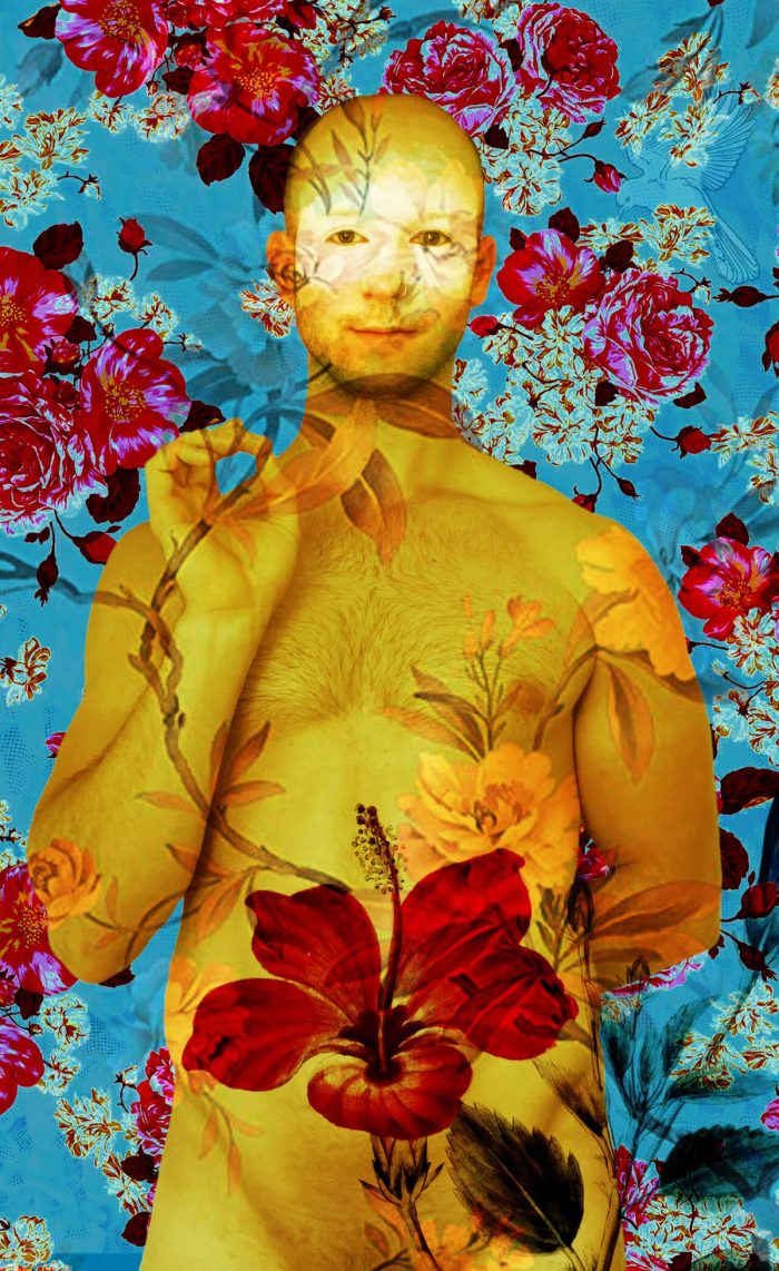 Emil Jameson 001, image 2