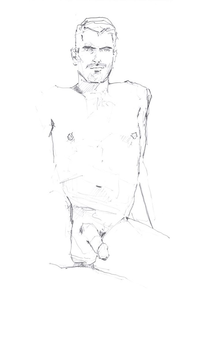 BJ + Park 001, image 4