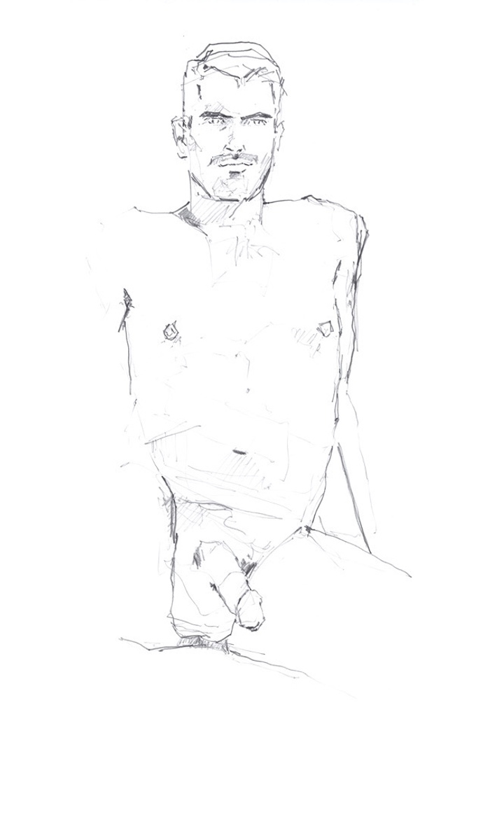 BJ + Park 001, image 4