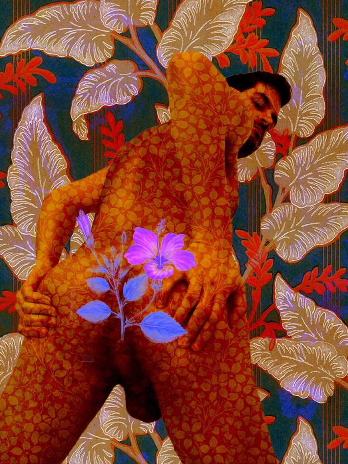 Javier Baro 001, image 2
