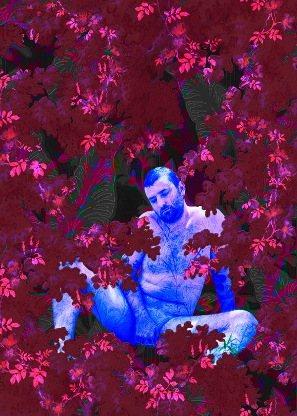 wagedispute 001