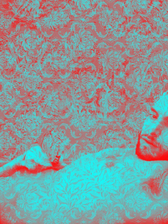 Jason Haaf 002, image 4