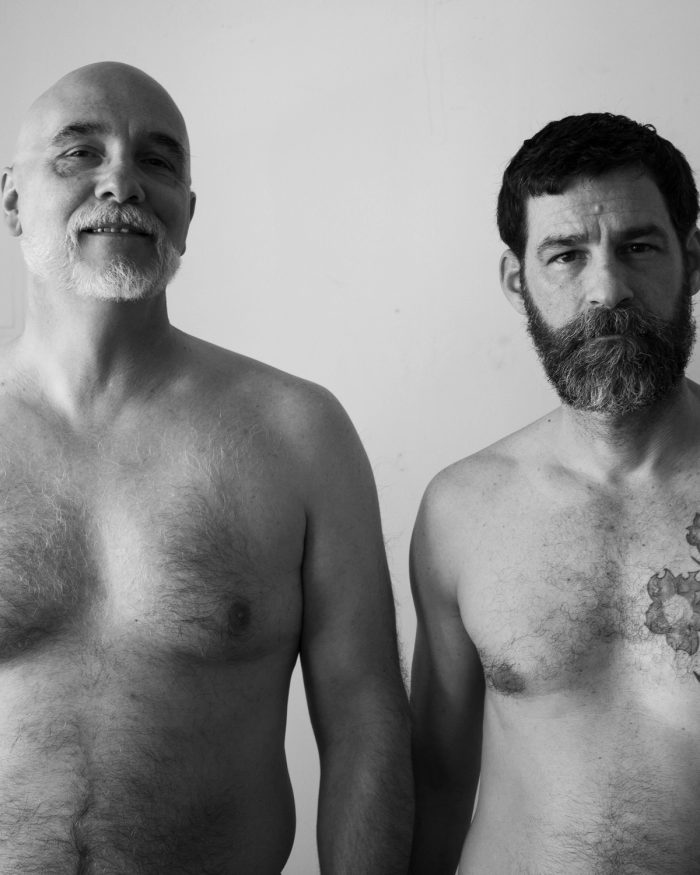 Jay R and Fran, image 1