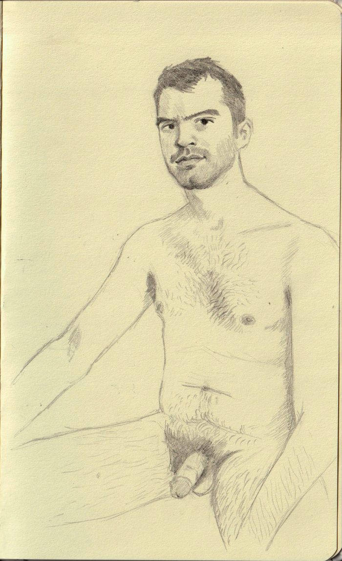 Dyfrig Bossard 001, image 2