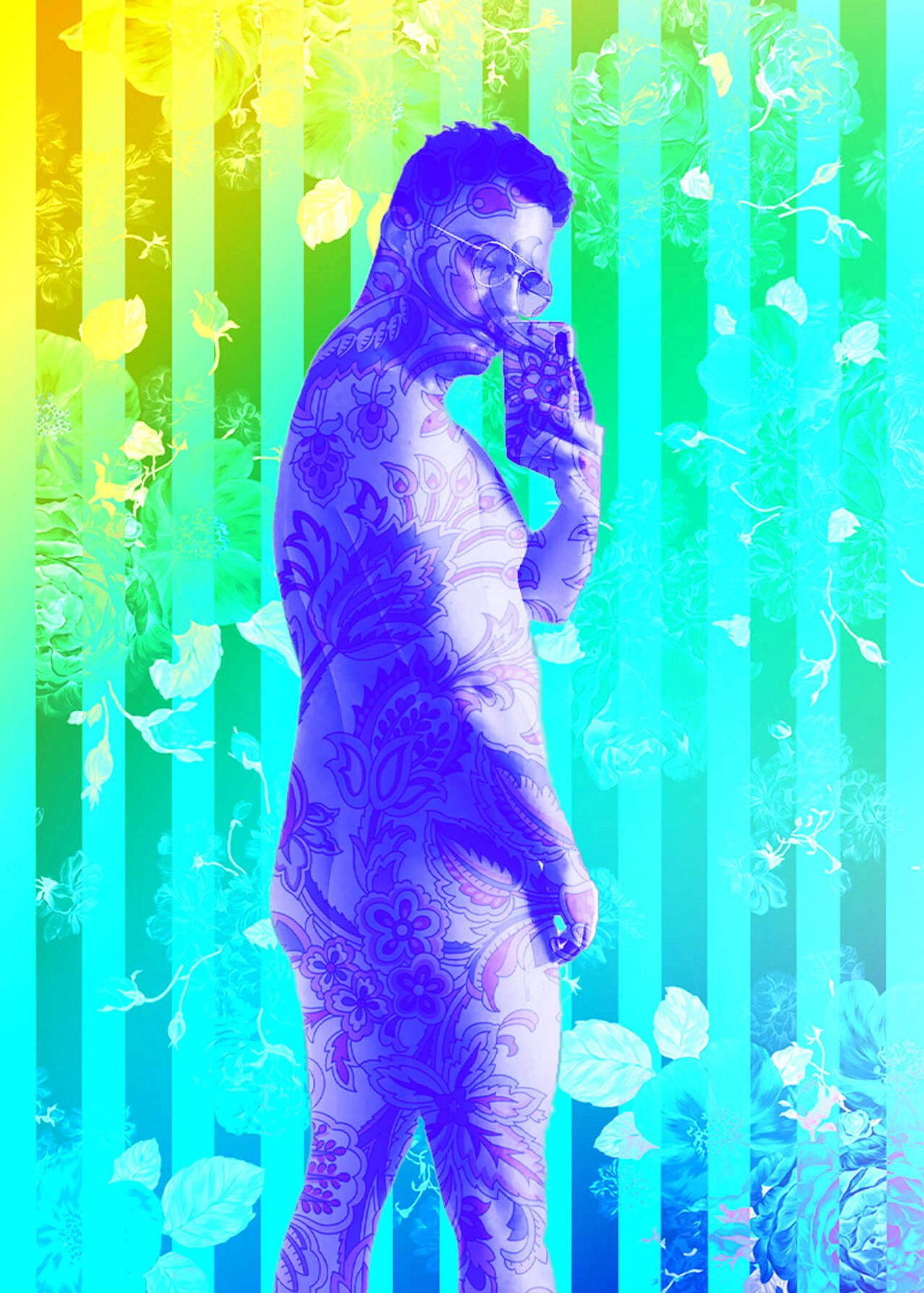 Matthew Dean 001