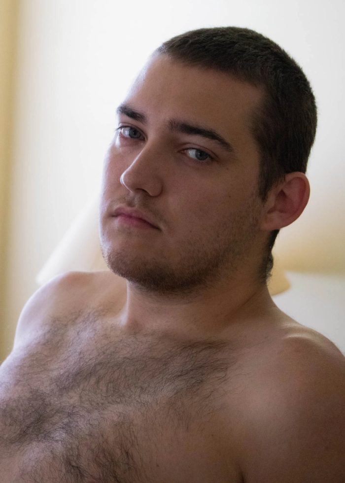 Matthew C 001, image 1