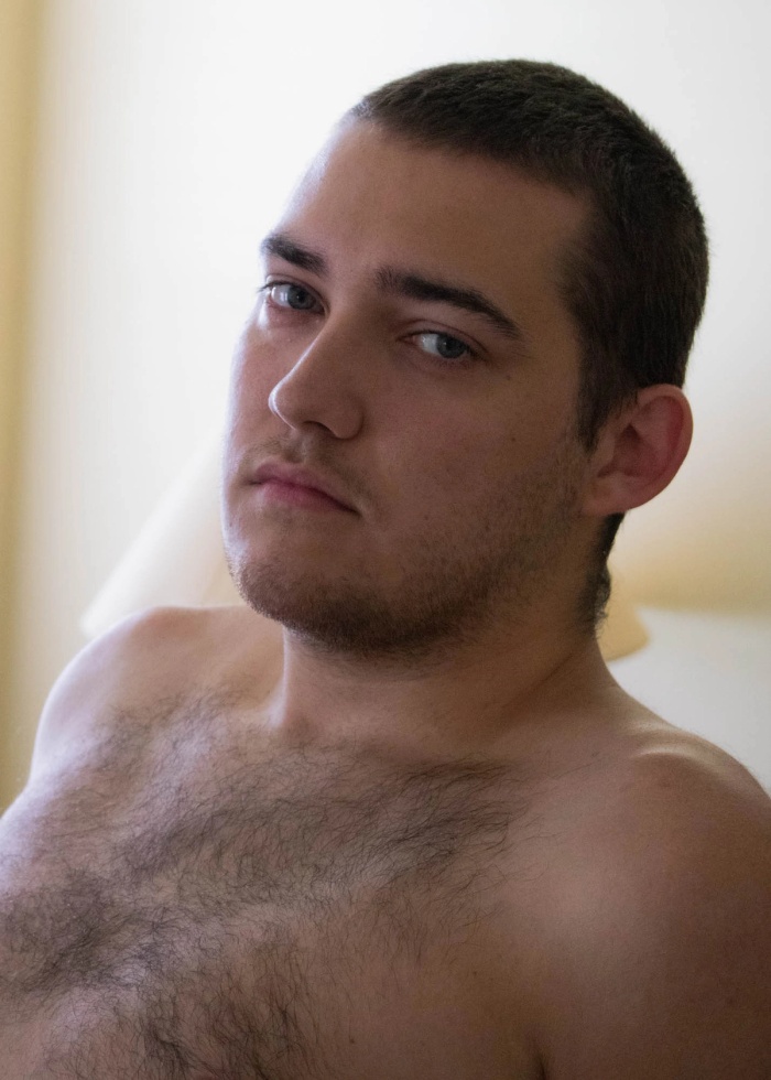 Matthew C 001, image 1