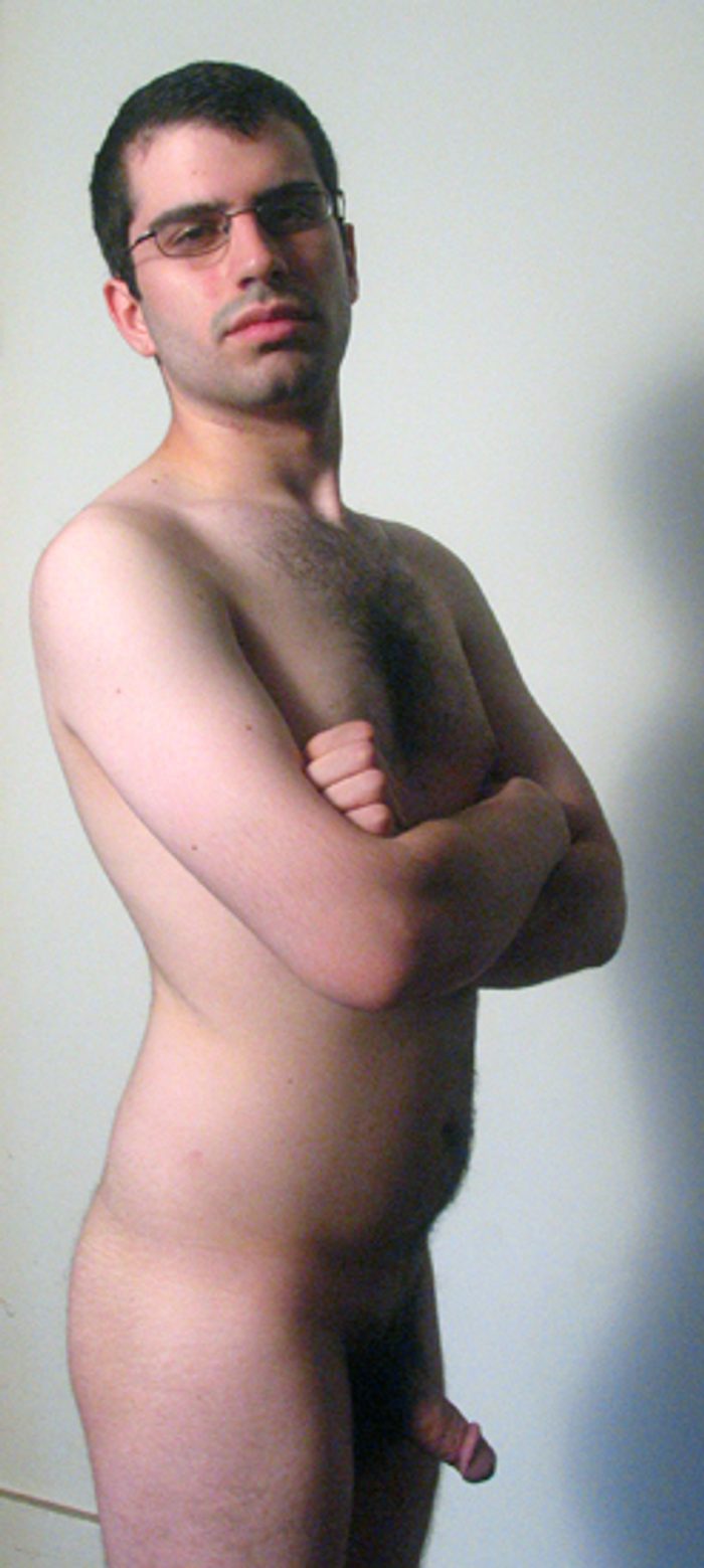 Ken Davidson 001, image 5