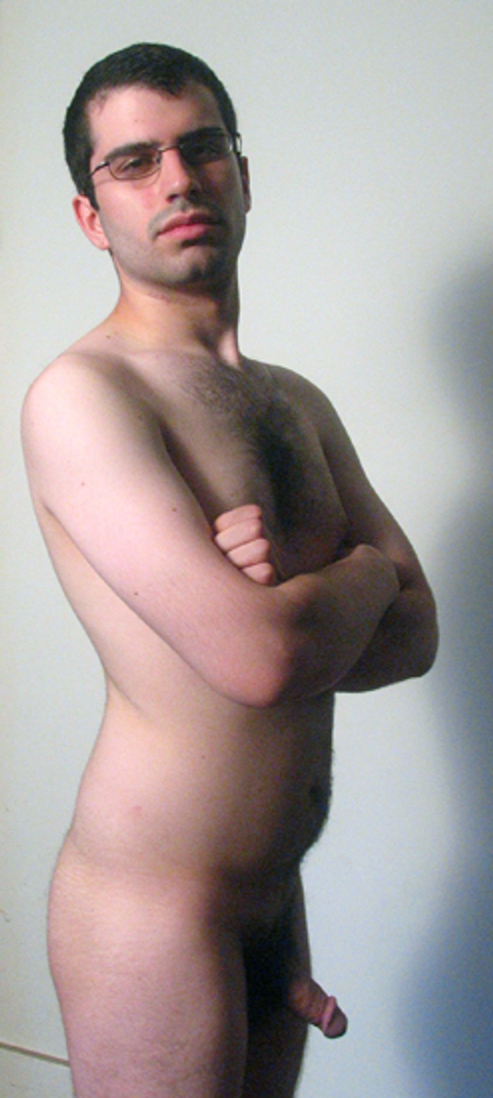 Ken Davidson 001, image 5