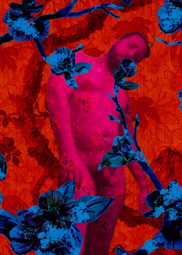 National Send Nudes Day 2021, image 6
