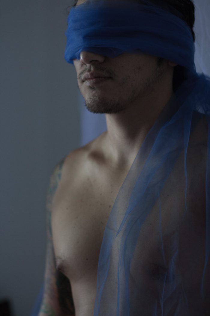 Tony G 003, image 3