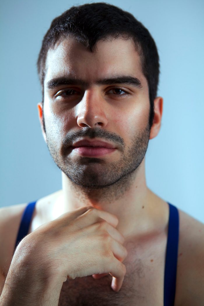 Tim Schapker 001, image 5