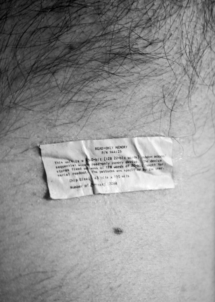 Annotations, image 2