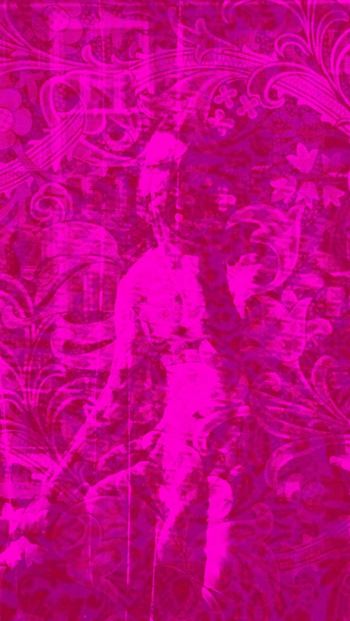 Fedya Ili 001, image 3