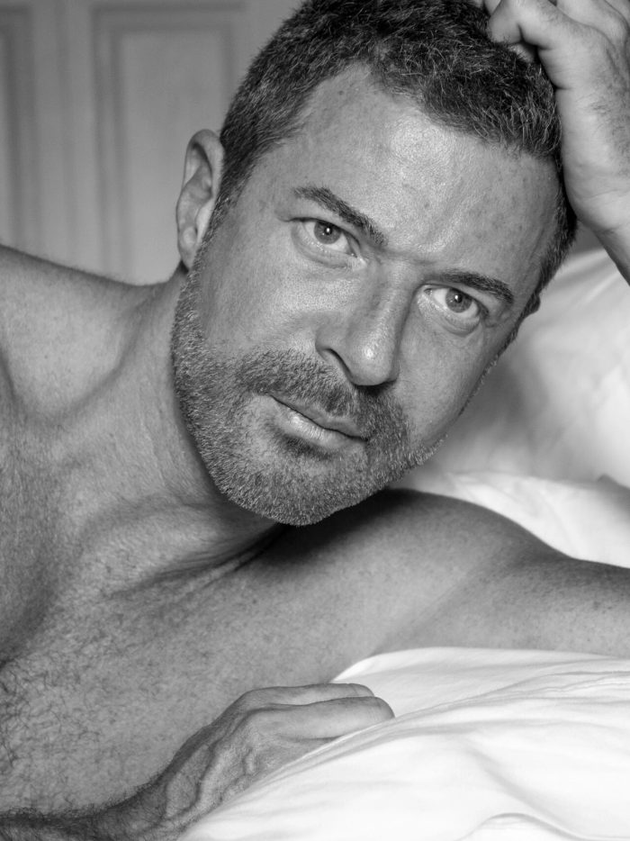 Keith L 001, image 8