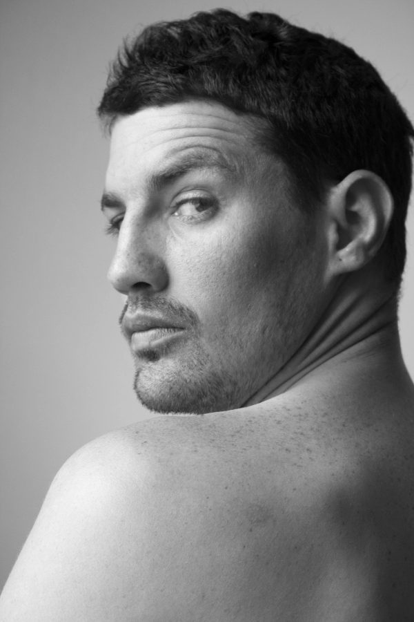 Josh P 001