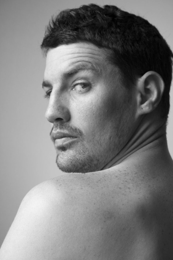 Josh P 001, image 6