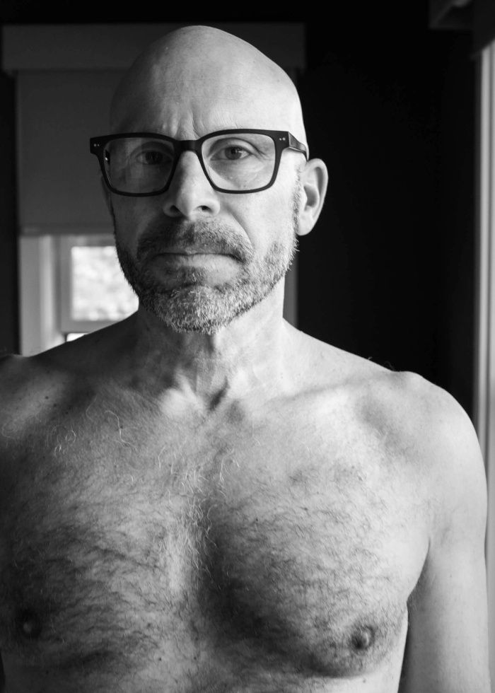Lyle D 001, image 13