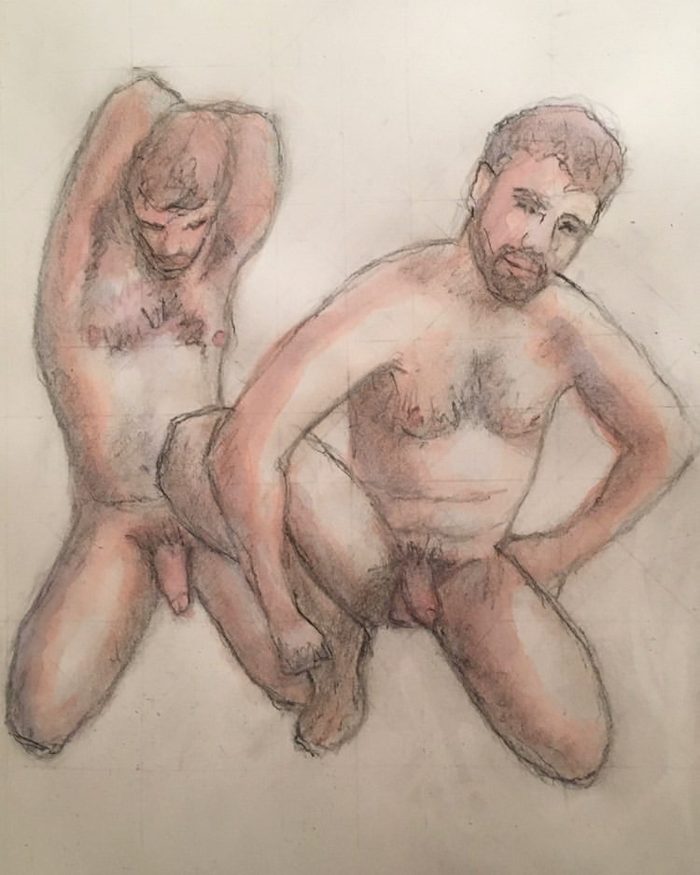Gary Kanter 001, image 1