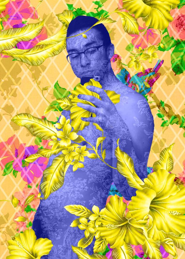 Francisco Canto 001
