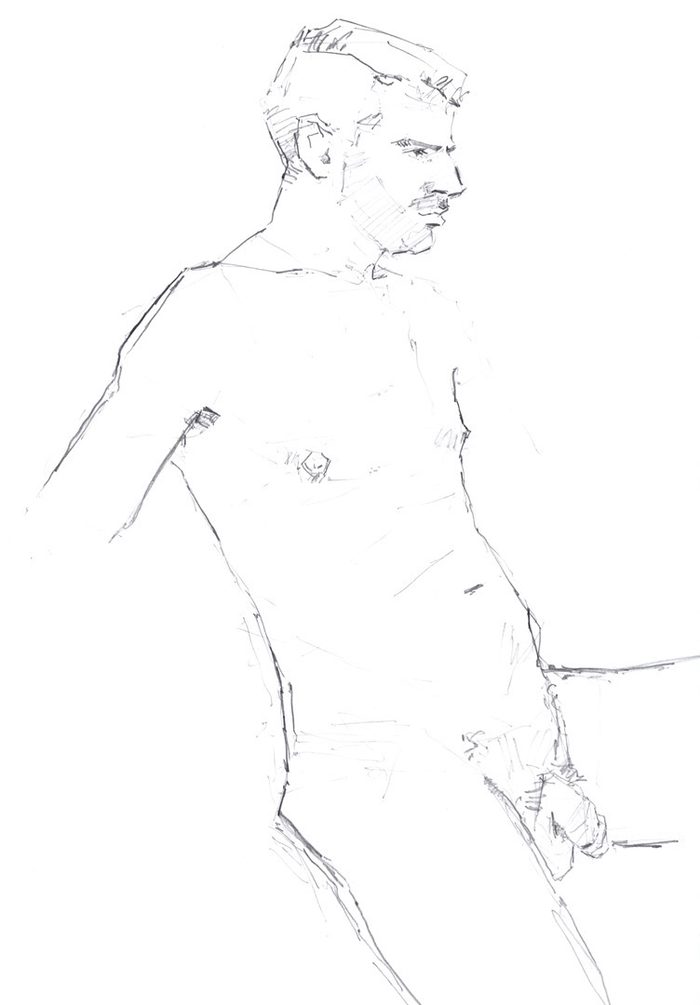 BJ + Park 001, image 6