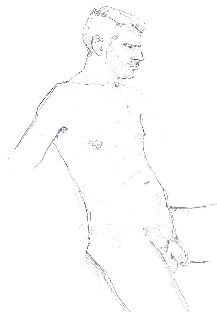 BJ + Park 001, image 6