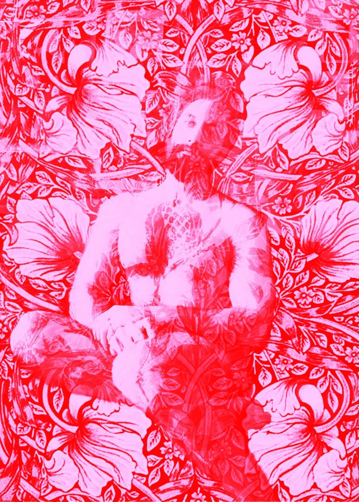 James Falciano 001, image 1