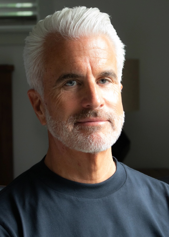 Rob Phillips 001, image 2