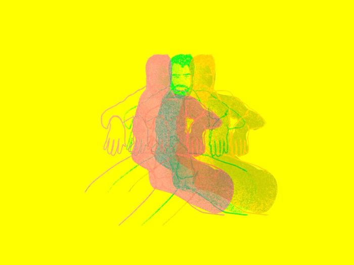 adambbz 001, image 7