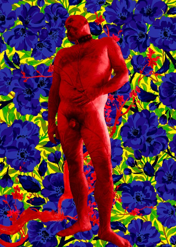 Elliott 002