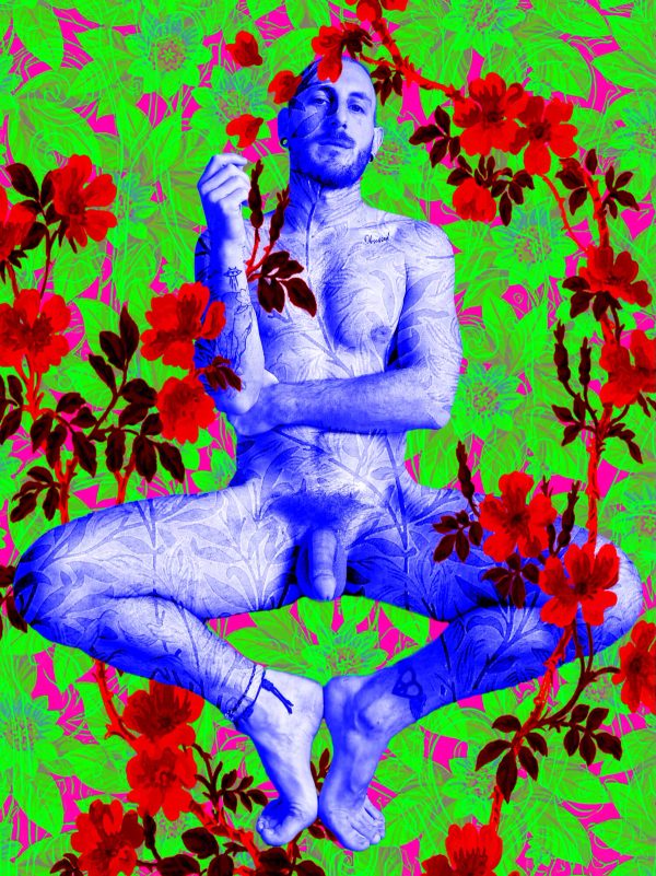Matty Heimgartner 002