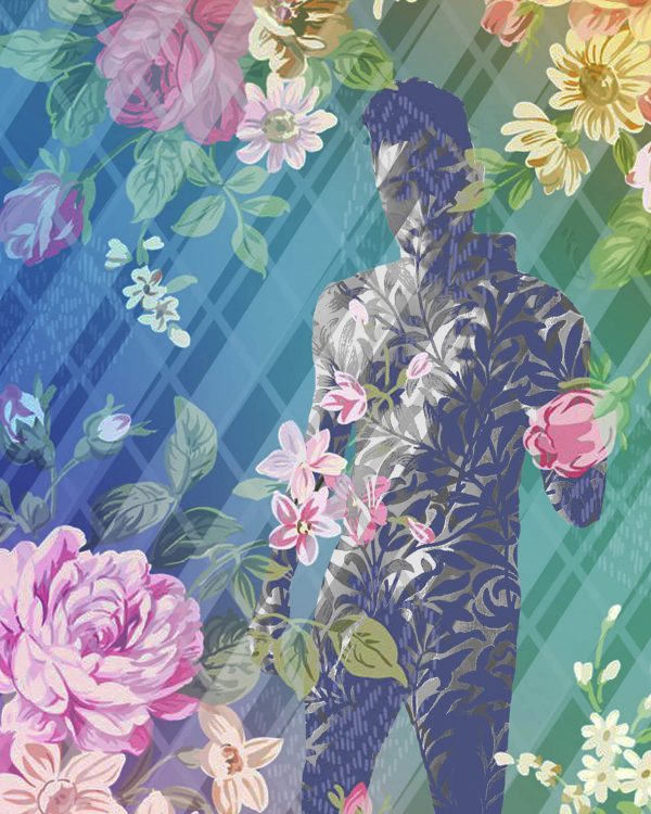 J Andrews 001