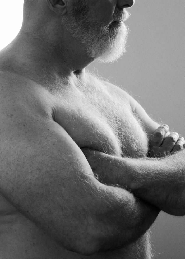 Jason L 001, image 5